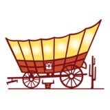 D Earls CO Tax Service - Other in Quinlan