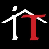 Nanucom LLC - Software Development in Southlake