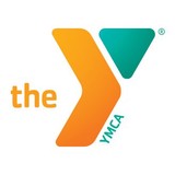 Downtown Ymca Cross Fit - Gyms in Fort Worth