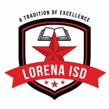 Lorena School District Supt - Other in Lorena