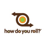 How DO You Roll - Restaurants in San Marcos