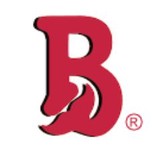 Beck & Son Inc - Home Builders & Building Contractors in Corpus Christi