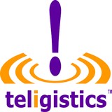 Tellgistics - Other in Montgomery