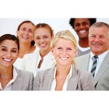 Extended Disc Na Inc - Business Consulting in Spring