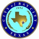 Bay City Warehouse - Other in Bay City