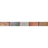Concrete Dreams of Texas - Concrete Products & Services in Burleson