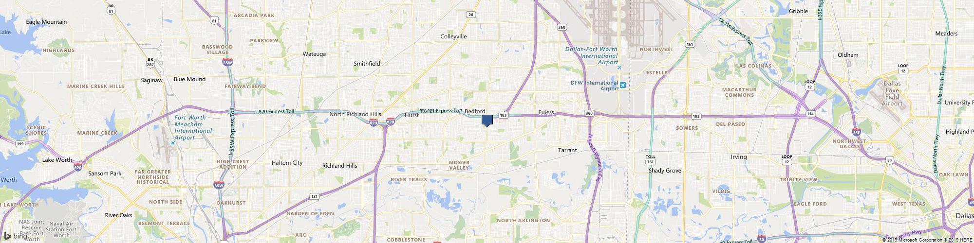 Benjamin Franklin Plumbing cover photo