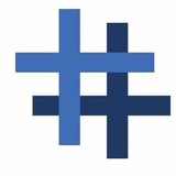 Trustantial - Accountants in Arlington