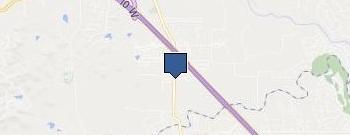 Century 21 Ruple Properties location map