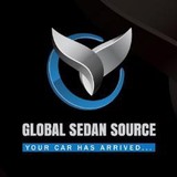 Global Sedan Source - Limos in Fort Worth