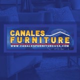 Canales Furniture - Furniture Stores in Fort Worth