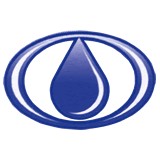 Mckinley Plumbing Services - Plumbing in Conroe