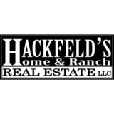 Hackfeld's Real Estate - Other in Snyder