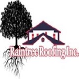 Raintree Roofing - Roofing in Midland