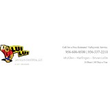 Lui Lui Moving Service LLC - Movers & Removals in McAllen