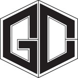 Crockett Elementary School - Other in Greenville