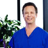 Interventional Spine Assoc - Business Consulting in Tyler