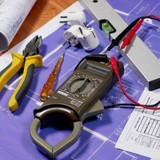 Romero Electric - Other in South Houston