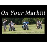 Southern Moon Photography LLC - Other in Burleson