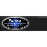 Precision Glass & Mirror Co - Other in South Houston