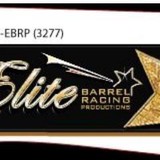 Elite Barrel Racing - Other in Athens