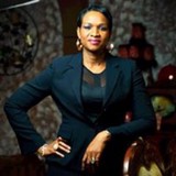 Nwokoye Law Firm - Solicitors & Lawyers in Arlington
