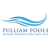 Pulliam Pools - Other in Weatherford