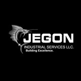 Jegon Industrial Services, Specialty Welding Contractors. - Other in South Houston
