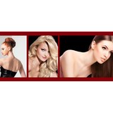 Escada Salon - Other in Knox City