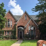 Legacy Roofing Systems - Roofing in Katy