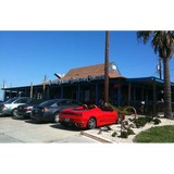 Padre Island Burger CO - Restaurants in Corpus Christi