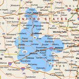 J P Jenkins Inc - Manufacturer in Amarillo