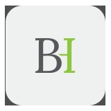 Ball & Hase Pc - Solicitors & Lawyers in Arlington