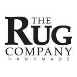Rug CO - Carpet Store in Fort Worth