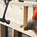 Queens Roofing CO - Roofing in Weatherford