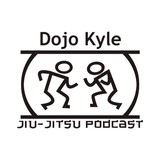 Dojokyle - Other in Kyle