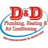 Scooter's Plumbing Inc - Plumbing in Midland