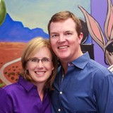 Double-T-Smiles - Dentists in Lubbock