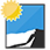 Action Air - Heating & Air Conditioning / HVAC in Midland