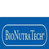 BioNutraTech Inc - Other in Porter