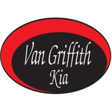 Van Griffith Kia - Car Dealers in Granbury