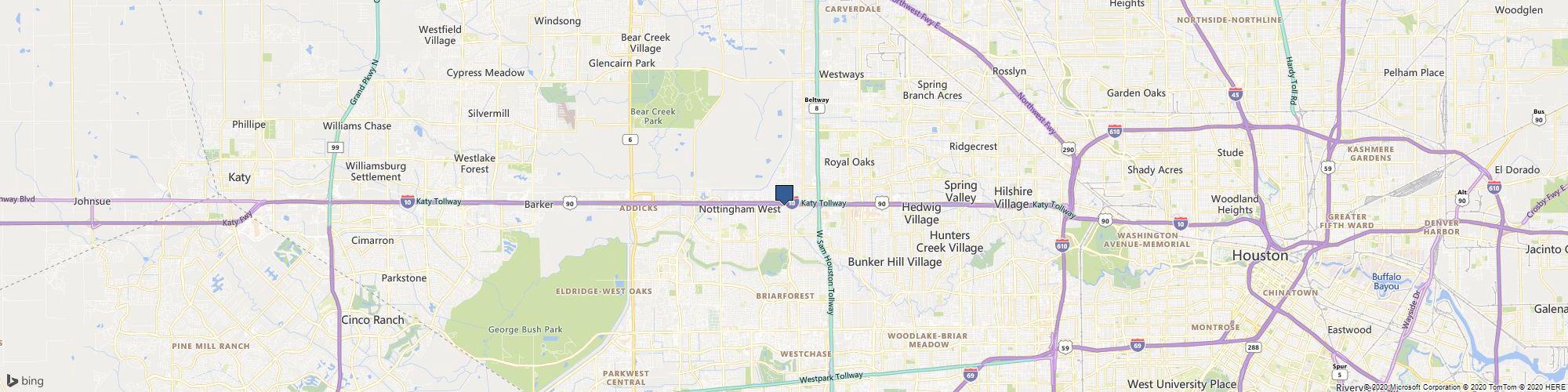 Dannenbaum LLC cover photo