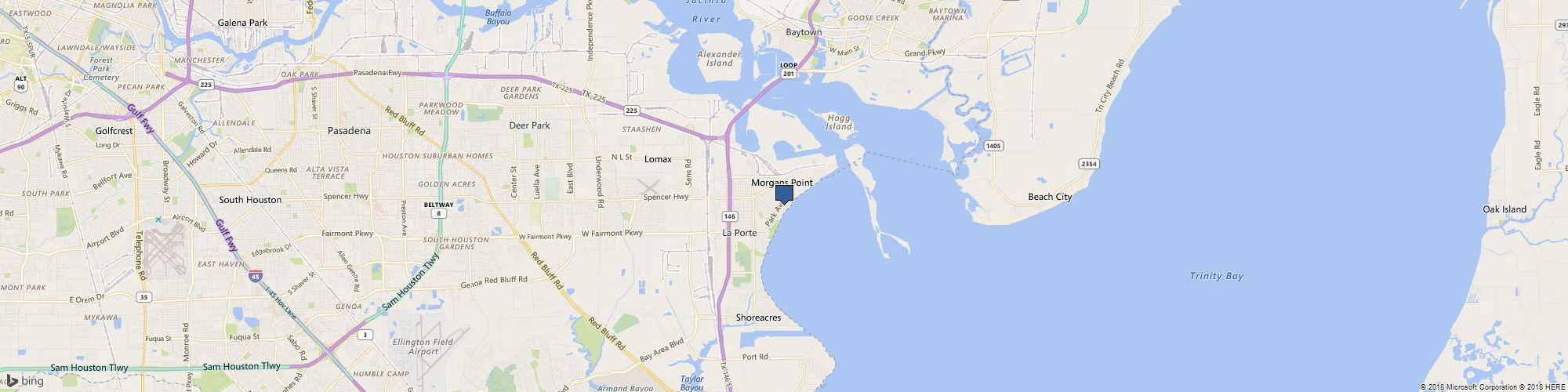 Active Network Inc cover photo