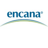 Encana Oil & Gas USA Inc - Other in Franklin