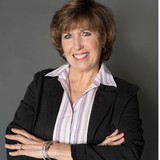 Keller Williams Realty - Other in Weatherford