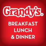 Grandy's - Restaurants in Greenville