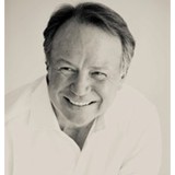 Gary N. Pointer, D.D.S. - Dentists in Fort Worth