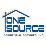 One Source Residential Services - Pest Control in Spring