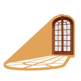 AptExpert.com - Other in Webster