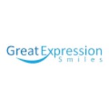 Great Expression Smile - Dentists in Fort Worth